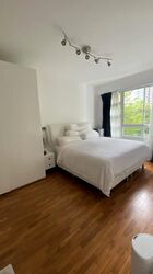 Blk 270B Punggol Sapphire (Punggol), HDB 4 Rooms #475213871